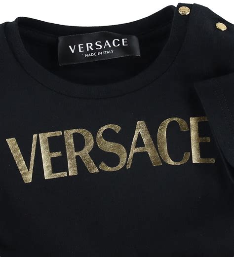 versace jurk h&|Women's Dresses: Mini, Cocktail .